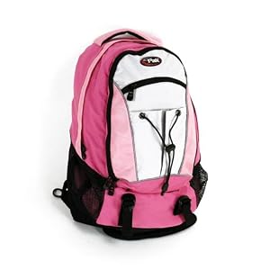 Buy CalPak G Force by CalPak