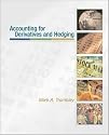 Accounting for Derivatives and Hedging (Supplement)