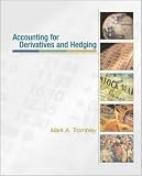 Accounting for Derivatives and Hedging (Supplement)