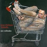 Classique : Aux Solitudes