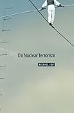 On Nuclear Terrorism