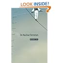 On Nuclear Terrorism