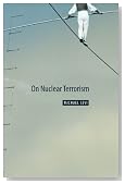 On Nuclear Terrorism