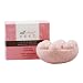 Upper Canada Soap & Candle All About Feet Massaging Foot Soap, 6-Ounce Bar (Pack of 3)
