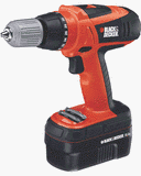 View More Details product image