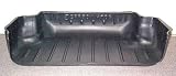 1995-2002 Landrover Range Rover Original Carbox Cargo Liner - Black