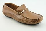 Clarks Mens