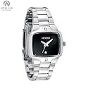 Nixon Women's Small Player Watch