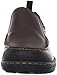 Hush Puppies Men's Belfast MT Slip-On