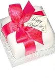 Bunches Florapost Ltd. Birthday Flower Gift