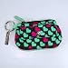Sports : Loungefly B&ouml;rse MULTI HEART pink-mint