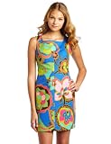 Lilly Pulitzer Women's Stefe Shift Dress