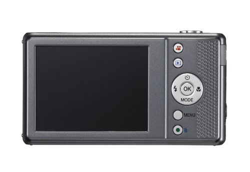 Buy Digital Cameras Screenwhite Optical Zoom Camera Digital Optio 16mp