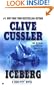 Iceberg (Turtleback School & Library Binding Edition) (Dirk Pitt Novels (Prebound))