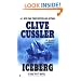 Iceberg (Turtleback School & Library Binding Edition) (Dirk Pitt Novels (Prebound))