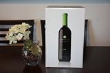 2 Case 8 Fresh Bottles of Monavie Active Comes Insured Against Breakage