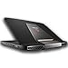 CUK ASUS ROG G751JL Full HD 17 Inch Gaming Laptop (Intel Core...