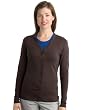 Ladies Cardigan