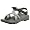 Finishline