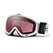 Smith Phenom Turbo Fan Snowboard Goggles - Men's