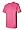 Gildan 5000 Adult Heavy Cotton T-Shirt (Heliconia , Small)