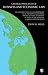 General Principles of Business and Economic Law