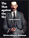 The Man against the Sky: A Book of Poems
