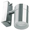 Ranex RA-2605009 Wandleuchte