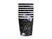 Stylish New Year 8 Count 7 Ounce Paper Cups