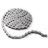 SRAM PC-850 8-speed Chain