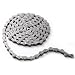 SRAM PC-850 8-speed Chain
