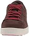 Patagonia Men's C-Street Fashion Sneaker