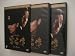 Andy Lau's Movie Collection: Lee Rock (Digitally Mastered Version) DVD Boxset