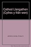 Cathod Llangathen