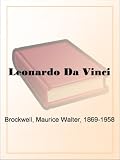 Leonardo Da Vinci