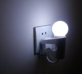 Doulex One Man Novelty LED Night Light Lamp