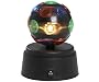 Discokugel