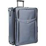 Review   / Travelpro FlightPro 4 28