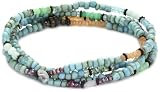 Avindy Jewelry Avindy Jewelry