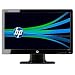 Hp 2311x - Lcd Display - Tft - Led Backlight - 23" - Widescr