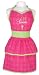 Golf Princess Apron