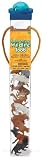 Safari Ltd North American Wildlife Toob