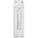 Produkt-Information 