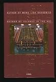 The Difference Engine