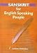 Sanskrit Teacher for English Speaking People RS.395.00