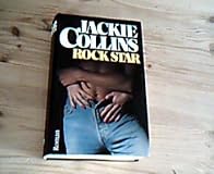 Rock Star