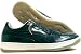 MENS PUMA BLACK STATION AMQ(ALEXANDER MC QUEEN) IN BOUNDS LOW (347514 01)