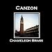 Search : Canzon due Decima a 10 ? Giovanni Gabrieli