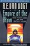 Empire of the Atom