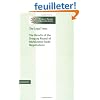The Legal Texts: The Results of the Uruguay Round of Multilateral Trade Negotiations